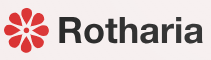 Rotharia | Global Wealth, Family Offices & Capital Intelligence