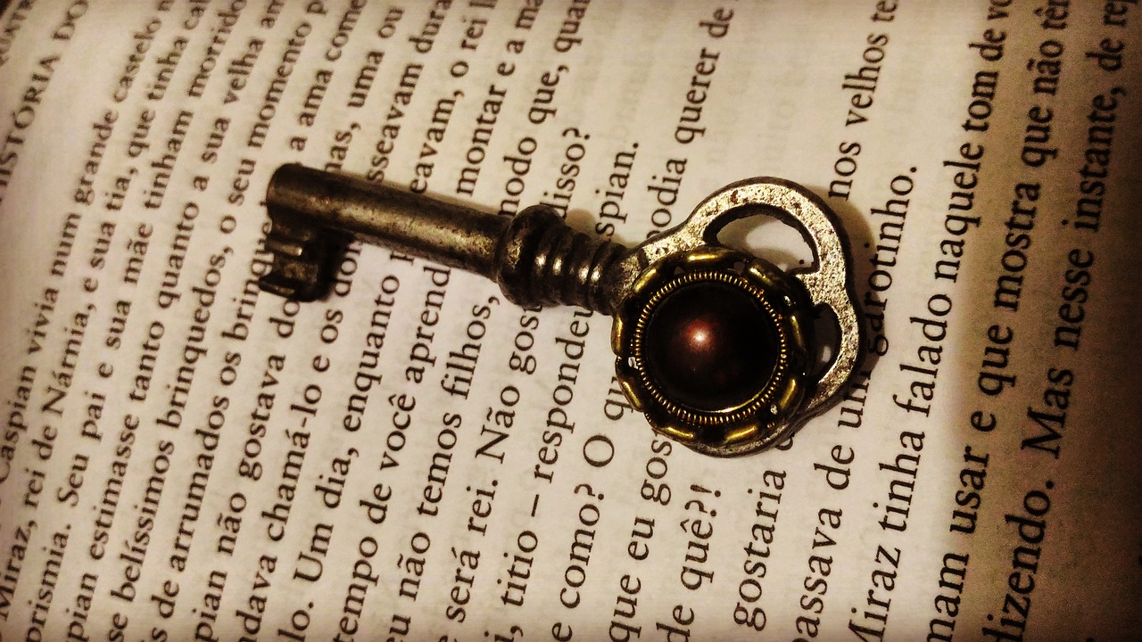 UHNW Wealth Strategies Require Sophisticated Planning and Agility in 2026