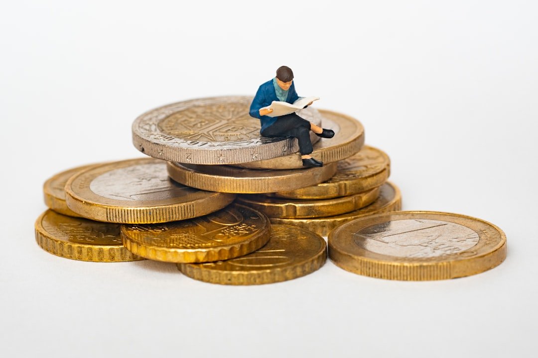 The Yearly Check That Keeps Cross-Border Wealth Under Control