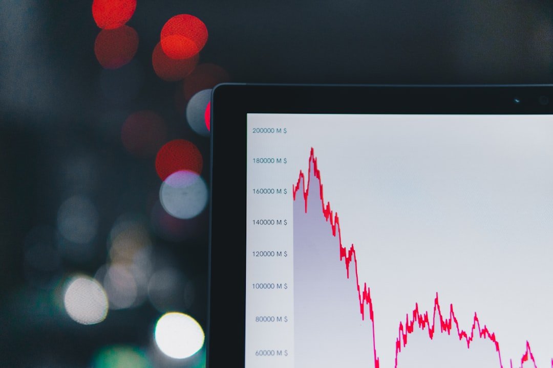When A Portfolio Decision Becomes A Structural Risk