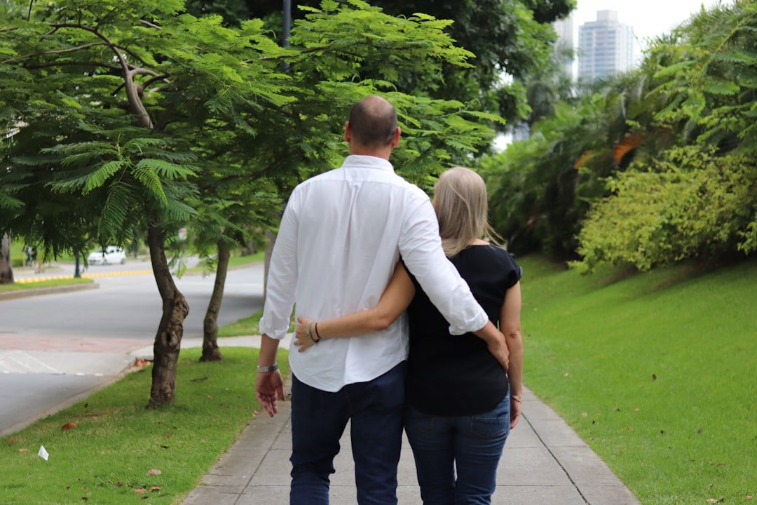 Why Childless Couples Still Need an Estate Plan