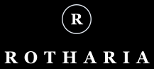 Plataforma Global Wealth, Family Offices & Capital Intelligence Insight