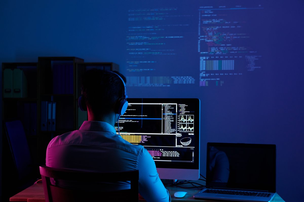 Qué problemas resuelve realmente la tecnología financiera para las familias acaudaladas