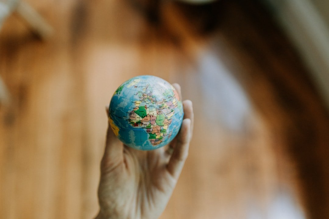 Las acciones europeas están dando a las carteras globales un motivo para reequilibrarse