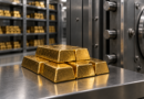 Qui achète de l'or ?