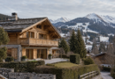 Higher Borrowing Costs Are Changing the Economics of Family Property Portfolios