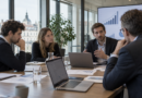 Europe's Start-Ups Have a Capital Problem, Not an Ideas Problem