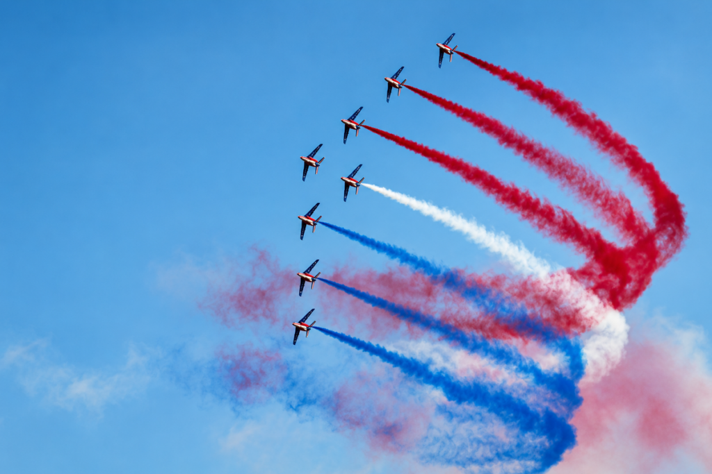 Why France's Debt Problem Matters to European Bond Investors