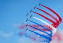 Why France's Debt Problem Matters to European Bond Investors