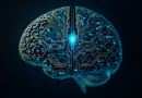 AI Companies Are Becoming Major Borrowers. What Does That Mean for Bond Investors?