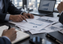 The Co-Investment Discount Is Not Free Money