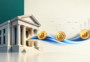 Before 2027, Look Behind The Token